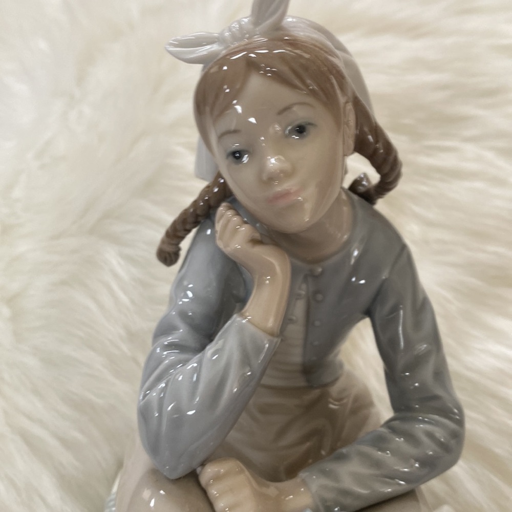 LLADRO - Picture 2 of 15